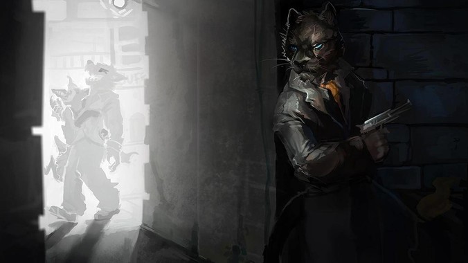 ***x512具体在哪些方面应用？